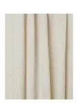 Garbo&Friends - Linen Hemstitched Linen Curtain 140X300 Cm 2-Pack - Pikad kardinad - 140X300CM