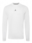 Nike - M J Df Spt Ess Ls Top - Spordi aluss&auml;rgid - XXXL