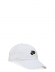 Nike - Nike Club Unstructured Futura - Spordi nokam&uuml;tsid - S/M