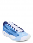 Nike - Jordan Luka 77 - Madala s&auml;&auml;rega sporditossud - 7.5