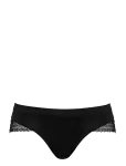 Cache Coeur - Maternity Shorts Serena - Alusp&uuml;ksid - S