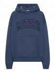 ROTATE - Classic Sweat Hoodie - Kapuutsiga pusad - S