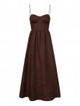 Twist & Tango - Messardi&egrave;re Dress - P&otilde;lveni ja midi - L