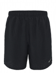 Nike - M Nk Df Brthe Chllngr 7In 2-1 - Spordi l&uuml;hikesed treeningp&uuml;ksid - XXL
