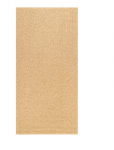 KM Home - Capri Zen - Plastvaibad - 80X150CM