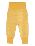 Geggamoja - Baby Pants - Dressip&uuml;ksid - 62/68 L