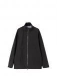 Cross Sportswear - M Cabot Jacket - Spordi golfijakid - XXL