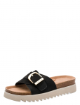 Tamaris - Women Slides - Madalad sandaalid - 41