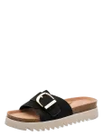 Tamaris - Women Slides - Madalad sandaalid - 41