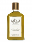 Rahua - Voluminous Shampoo - &Scaron;ampoonid - 275 ML