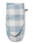 Midnatt - Oven Mit Bluey - Pajakindad - 13X30CM