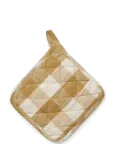 Midnatt - Pot Holder Ruth - Pajakindad - 20X20CM