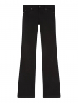 Lee Jeans - Jessica - Laieneva s&auml;&auml;rega - 28 x 31