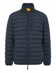 Parajumpers - Ugo Jacket - Polsterdatud jakid - L