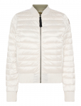 Parajumpers - Sharyl Reverso Jacket - Bomber-jakid - L
