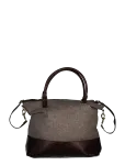 Gant - Wool Tote Bag - Ostukotid - ONE SIZE
