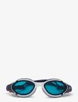 Speedo - Biofuse 2.0 - Spordi ujumisprillid - ONE SIZE