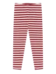 The New - Tnstfro Rib Leggings - Retuusid - 110