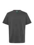 Annarr - Anrro Ss O-Neck Tee - L&uuml;hikeste varrukatega - M