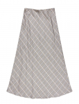 Munthe - Bardot - Maksiseelikud - 40