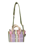 Marc Jacobs - The Small Tote - V&auml;ikesed &uuml;le&otilde;lakotid - ONE SIZE