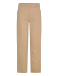 Carhartt WIP - W' Pierce Pant Straight Hudson - Klassikalised - 25