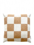 Maison Deux - Checkerboard - Padjad - 50X 50CM