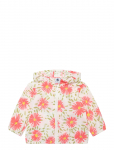 Petit Bateau - Cires Coupe Vent - Tuulejoped - 86