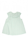 Petit Bateau - Robes Mc - Pluusid ja tuunikad - 95