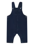 Petit Bateau - Salopette Longue - Kombinesoonid - 67