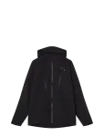 ISBJ&Ouml;RN Of Sweden - Monsune Hardshell Jacket Teens - Jakid ja joped - 146/152