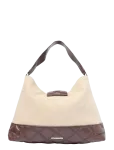 Steve Madden - Bcera-S - V&auml;ikesed &uuml;le&otilde;lakotid - ONE SIZE