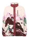 Rip Curl - S-Series Bonded Z/T Polar - Spordifliisid ja vahekihid - M