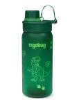Ergobag - Bottle Dinosaur - S&ouml;&ouml;giaeg - 550 ML