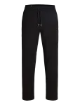 Jack & Jones - Jpstkane William Jogger Noos - Vabaaja - XL