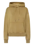 ROUGE EDIT - Rouyork L/S Hoodie Sweat/Pf - Kapuutsiga pusad - M