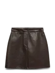 Vero Moda - Vmbridget Hw Short Skirt Jrs - L&uuml;hikesed seelikud - M
