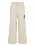 American Eagle - Intl Wide Leg - Dressip&uuml;ksid - L