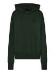 American Eagle - 2426 Pd Heritage Graphic Hoodie - Kapuutsiga pusad - XS