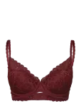 Wacoal - Raffine - Push-up rinnahoidjad - 75 E