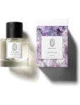Sentier - Noor Riviera (Non-Alcohol) - Eau De Parfum - 100 ML