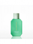 Joonbyrd - Wonderland Fortifying Hand Lotion Mini - K&auml;tekreemid - 50 ML