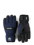 Hestra - Ferox Czone Jr - 5-Finger - Kindad - 12-13Y