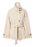 YAS - Yaskarine Ls Jacket Noos - Villased jakid - 34