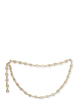 Twist & Tango - Bellora Belly Chain - Vabaaja v&ouml;&ouml;d - ONE SIZE
