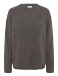 Twist & Tango - Mireya Knitted Sweater - Džemprid - L
