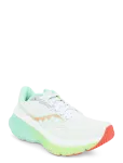 Saucony - Guide 19 - Spordi jooksujalatsid - 36