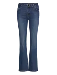 MOS MOSH - Mmashley Imera Jeans - Kehasse hoidvad - 25 Regular