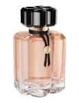 Hugo Boss - Bottled Beyond For Her Eau De Parfum - Eau De Parfum - 100 ML