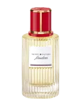 Tommy Hilfiger Fragrance - Freedom Eau De Parfum - Eau De Parfum - 50 ML